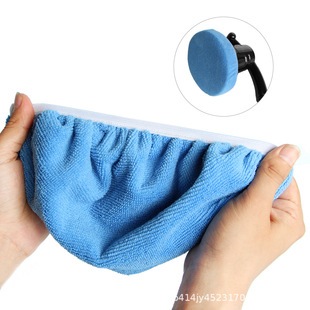 �羳���5-6��7-8��9-10�缚�w�Sɺ���q���që�q��Ϟ���坍����