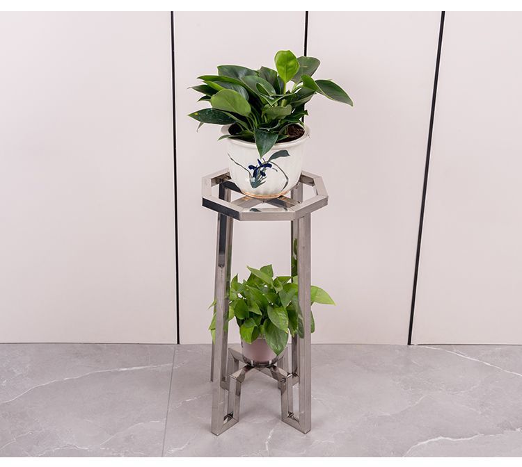 24b2070d-d895-4341-beb0-78e7143f34cd.jpe