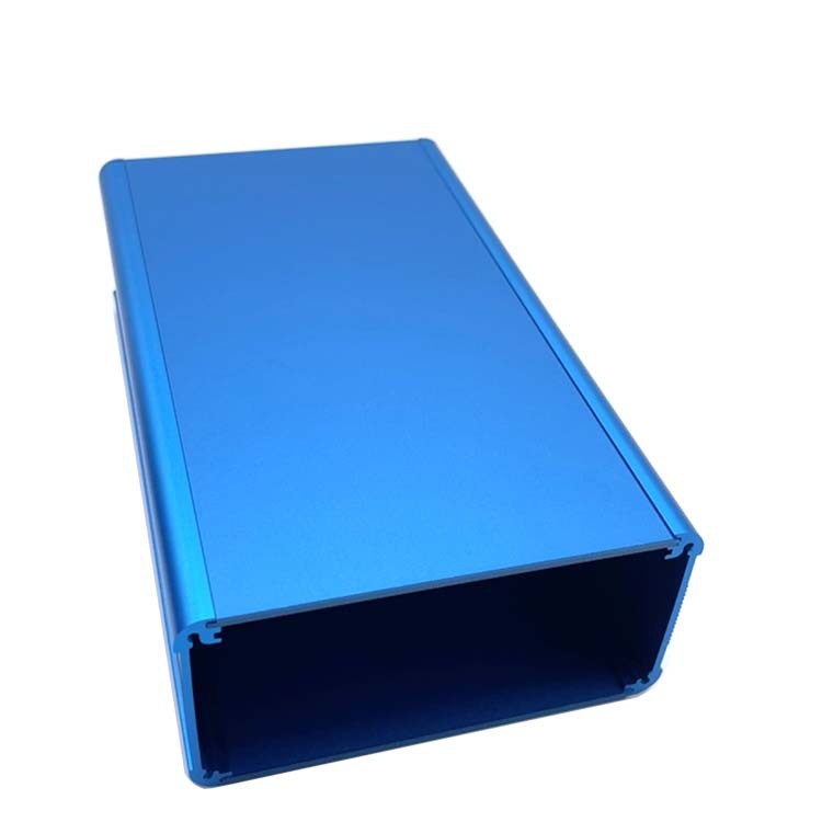 fcfca4bbfaf12b8fea92a30f3253e3