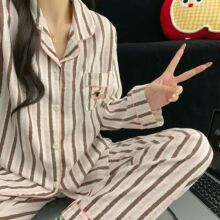 �W�t��ϵ�̽��D�c����a˯��Ů���＾�L��ײɫ�l�y�ɐۼҾӷ����b