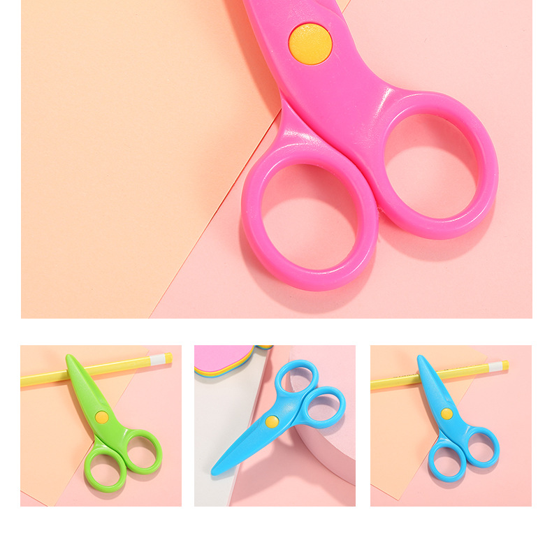 塑料剪刀详情_10