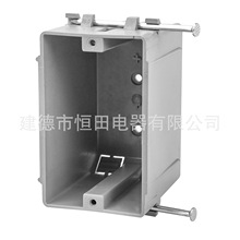 UL�J�C ���ˑ����ˮ늚� PVC US ���ڲ������Ϻ�һλ�_�P�Ӿ���