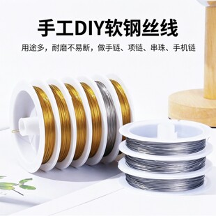 ��ܛ䓽z�� diy�ֹ��Ʒ�����ĥ��������������������� ���l