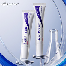 KORMESIC�沿�o�����zGel�����o�wȫӢ�Ŀ羳�S�ҬF؛���l