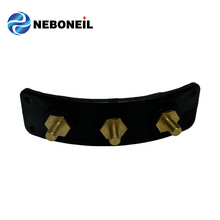 �羳����m����ֵ²�܇���336 E30SҺ��늙C�Ӿo����0009704622