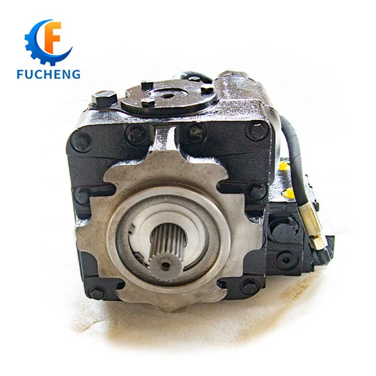 Подземный скребок плунжерный двигатель скребок гидравлический насос скребок плунжерный двигатель скребок гидравлический двигатель