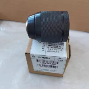 �����늟oˢ��GSR/GSB18V-50���يA�^185-LIԭ�b���i�F�A�^