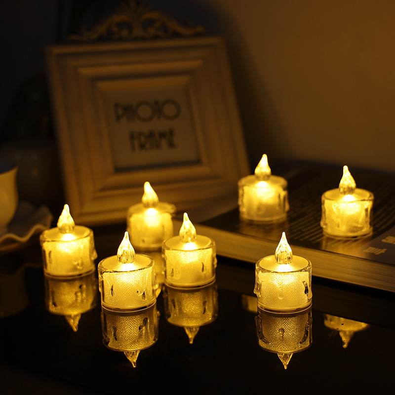 4b53181a8c6718fa2ff93702303684