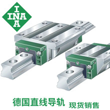 ����INA�ķ����m���K��܉KUE15 KWE20 25 30H ����΢�ͼ����u�N��