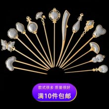 ���\�l�����ߵ��п����ֹ�DIY������ϰ����L�l��L�̰l�N��