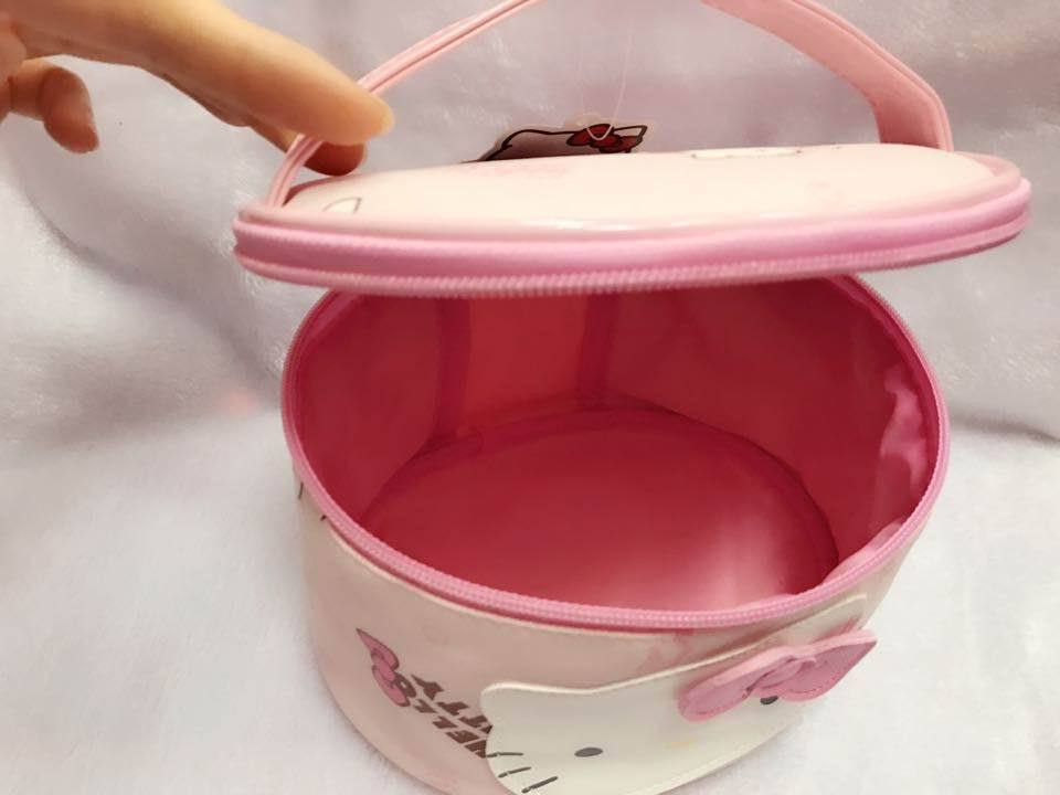 TB2vQKVkbxmpuFjSZJiXXXauVXa_!!