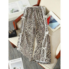 C 46765L Bulk Wholesale Available �羳��������ͨŷ