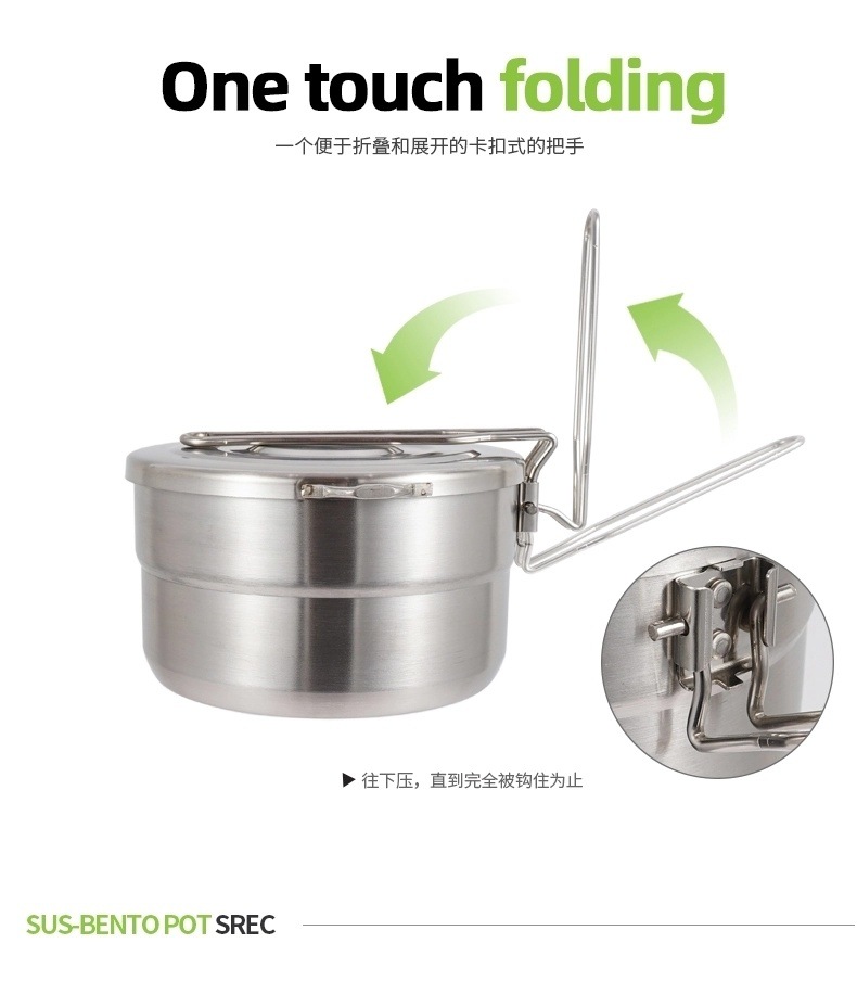 7d2cddc4-5991-4638-993e-69d04df7788e.jpe