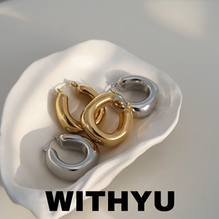 �c褿���U�Ͷ��h���s�ٴ�ͨ�ښW���L�ﶬ���R�dֱ�����Q����ɫ