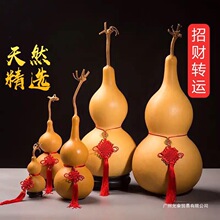 ��Ȼ����СҰ�������^�Ӽ��Ʒ�[��܇��ڒ쾫Ʒ���J���ֱ�lֱ�N