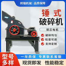 NʽCСͿƄʯúʯ늄NʽɰC