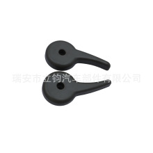 ������Chevrolet���ε������� 74346 88941656  74345 88941657