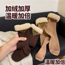 �ع����٘˷�߅�����m�ﶬ�¿�����ëѩ�������Ͳ�ֿpŮ�m�ع���