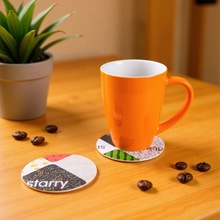 ƲͰɾƵСYƷ ˮ;߉| rˮAα|