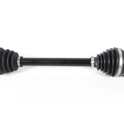 Axle Assembly 68563712Aa Drive – Yarım ox / Qranat
