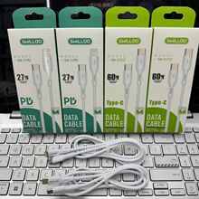 �W�䔵��������늾������b���b��������늾��m��춰�׿ƽ���A��