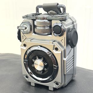 �{��5.3��������y���նY�������ͶY�M�����ԭ�b�{������