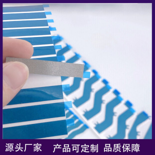 挧zƽy늲{ɫīGɫģЛ_늴Ō늲l