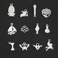 �¿���yɫDIY�Ʒ��� �������Ͻ������� �r�к��s�쉋