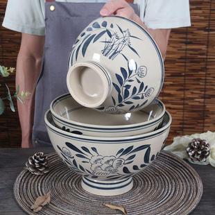 �͹���ʽ�մɸ��_�����²����P�������ô�̖��������͝�����