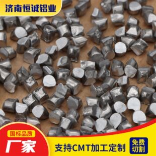 䓏SÓ���X���S���X�� �X�� �Xм ������ͨ���X�� �X�w���߼��X�K