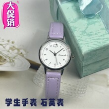 �¿ƷɭϵС�ɾ���Ů��С���OӋ�ֱ�ָ�ʽ���ֵʯӢ����Ů��