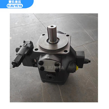 �S��ֱ�N���{�~Ƭ��R900534143 PV7-1X/10-20RE01MCO-10Һ���ͱ�