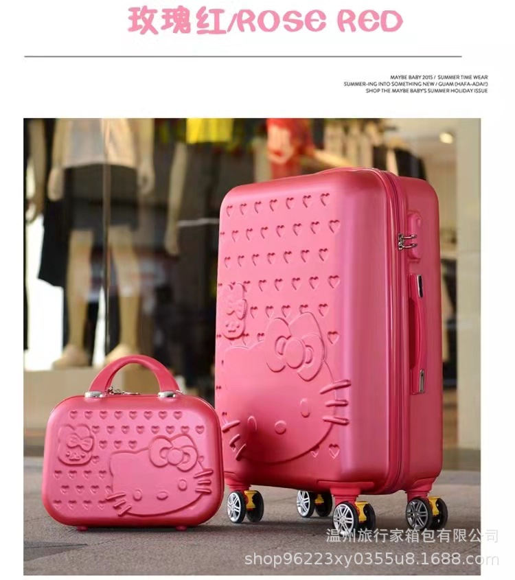 f4d206da7ae07e4a49cd5b77d8417f