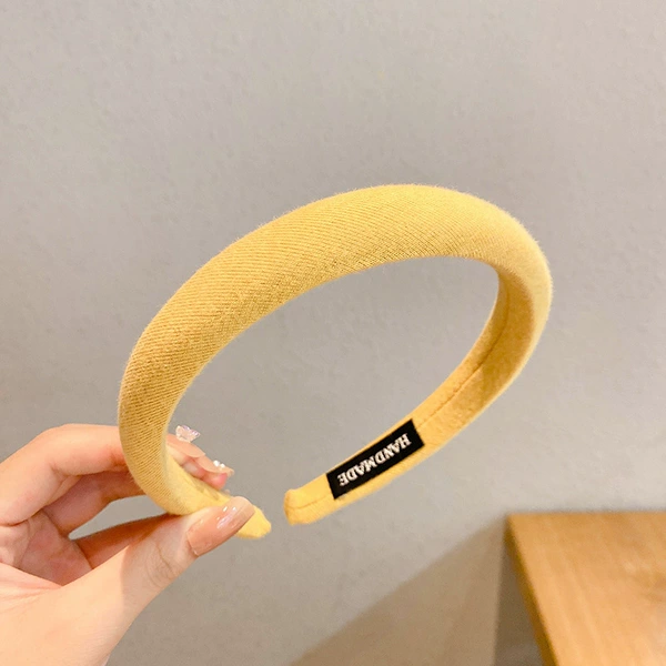 8#yellow