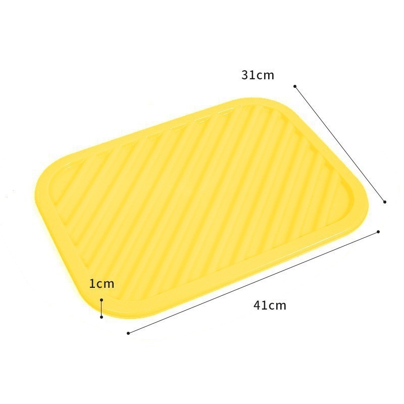 Cuenca de arena para gatos totalmente cerrada super grande semicirrada antiolor a prueba de salpicaduras a prueba de arena para inodoro para gatos artículos de limpieza desodorizante cuenca de heces