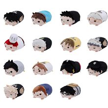 ��ģ���ܡ��������� JCS 10����ſſë�q��ż 朽Ӷ� DG��߅�a��