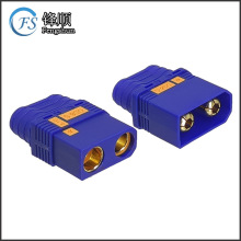 QS8-S늳㽶^ 110Aֲo˙C/늄܇B