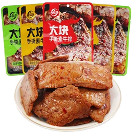 其他休闲食品;鸡肉零食;西式糕点