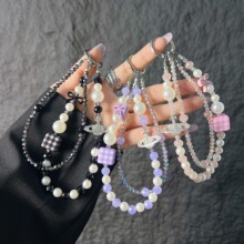 �߼���ˮ����̫�������p���֙C朴�����朶̿�耳׿۰����������