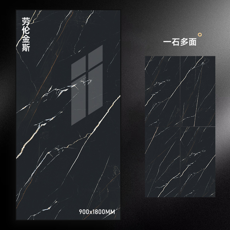劳伦金斯.jpg