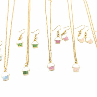 ���Еr����Ͻ�����Ʒ�����ɐ�С���±�����朵��Ͷ��h���b