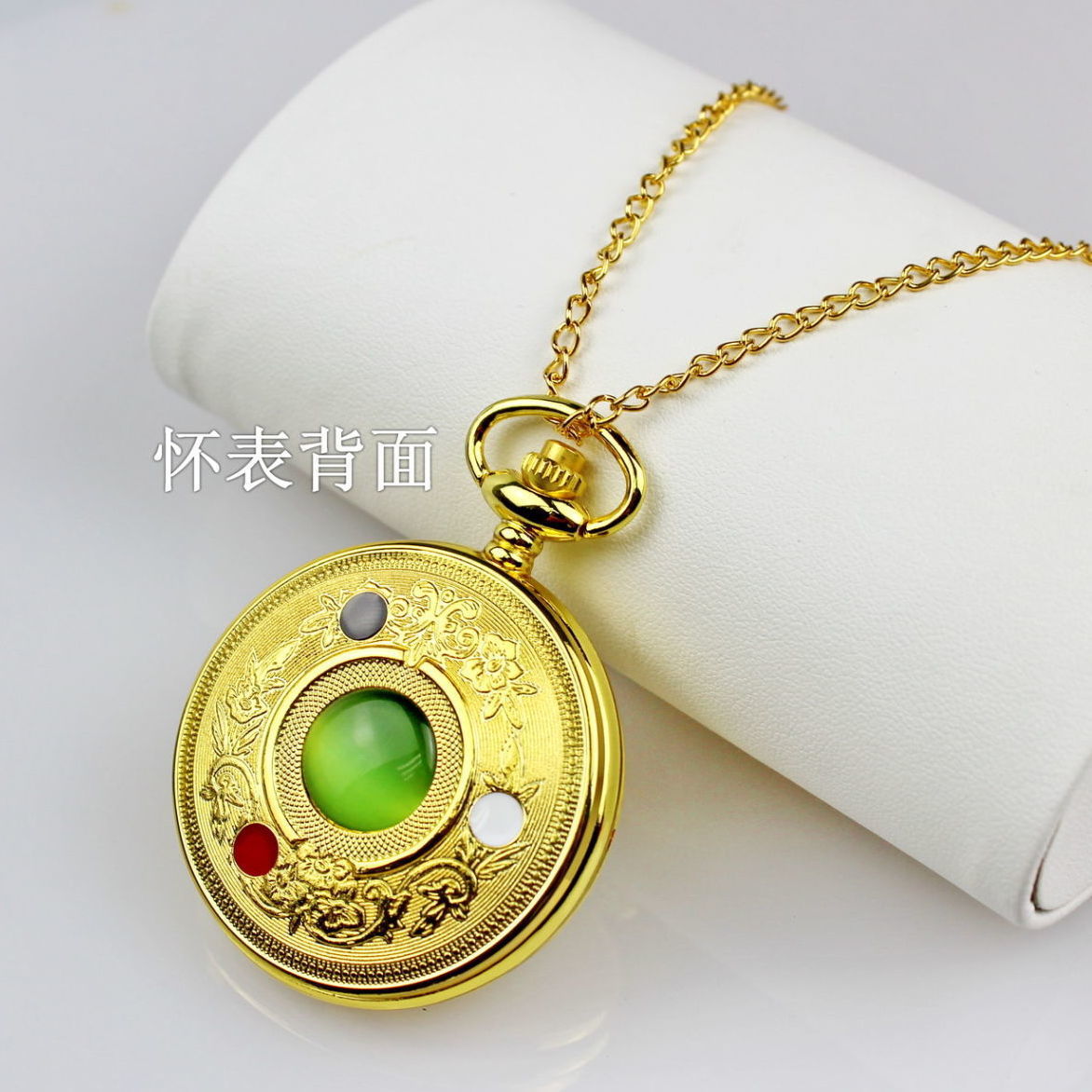 9bbdbf19f822fa509fbf34816b71f5