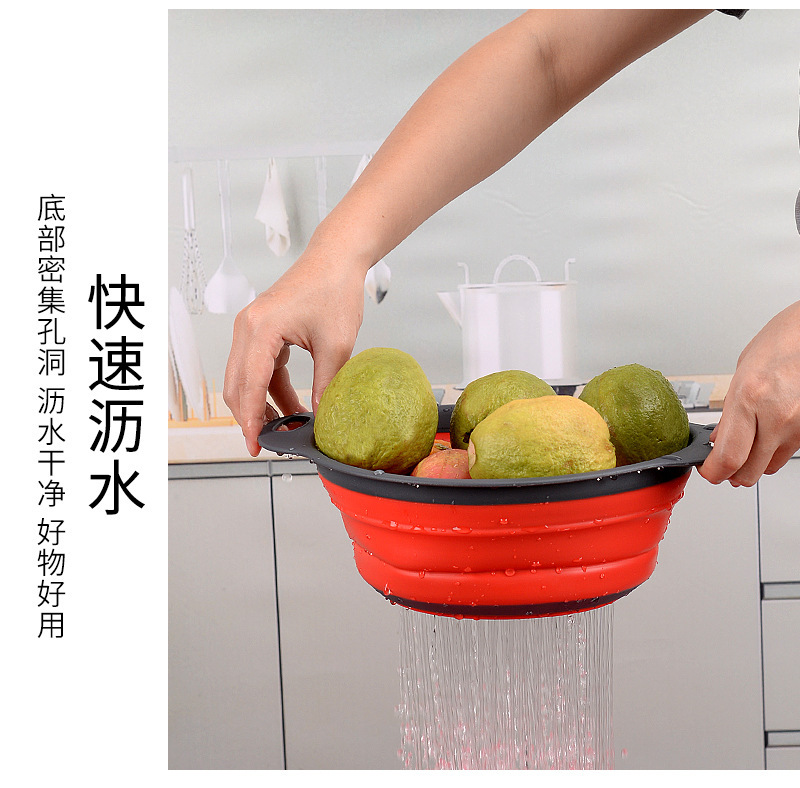 6.jpg?x-oss-process=image/format,png