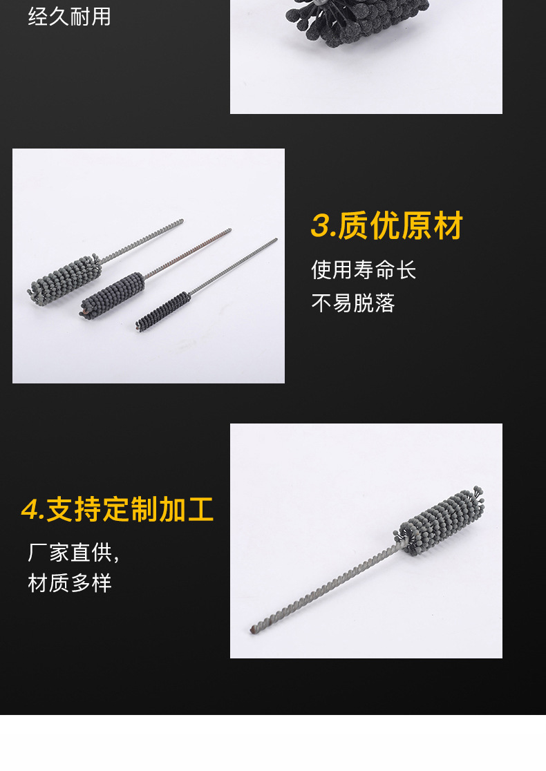 详情_05.jpg
