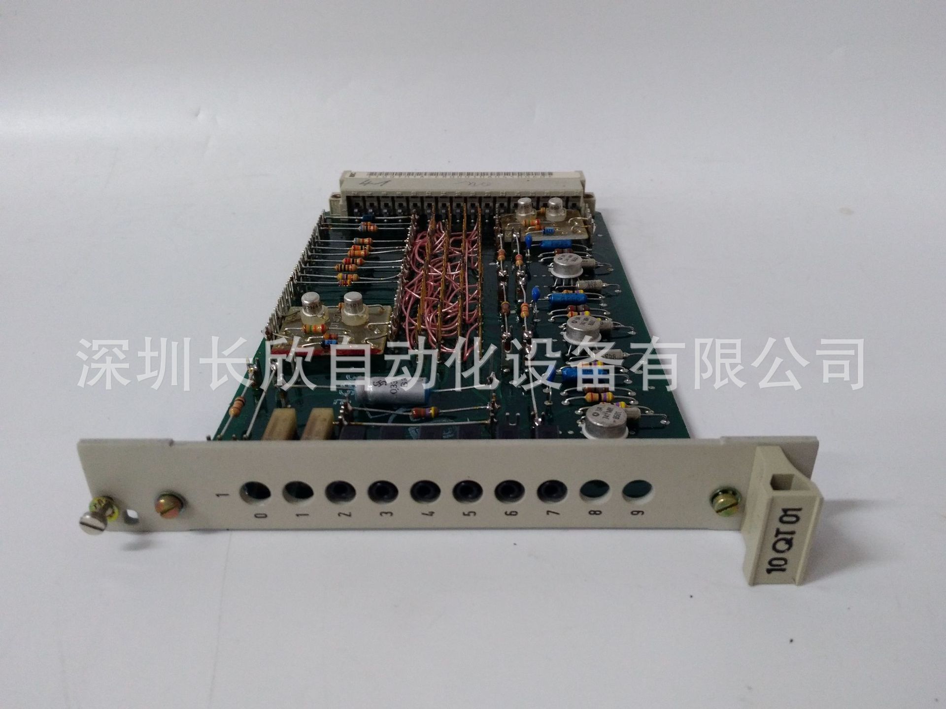 ABB  BB510(DC5256)  BRC300现货