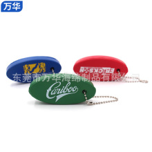 EVAˮ�ϸ�Ư耳׿۹��控Ƥ���޸����KPU���z���d���˕������