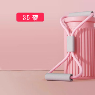 8���ֱ������� 呟�����Ӗ���� ���z���i�������쎧�����K����