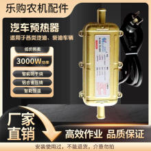 ��܇�v܇�A����������܇ů�L�l�әC�ӟ������ɟ�����Һ�A��ů�L�C