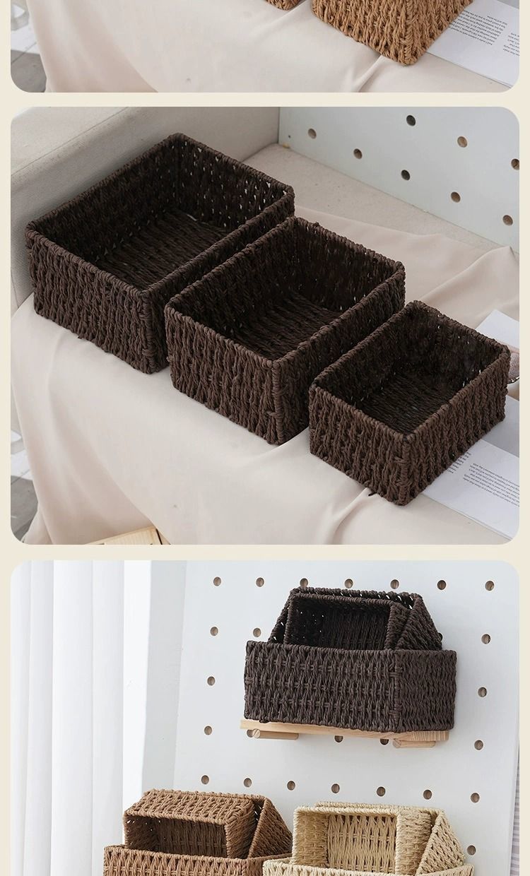 1a6325b1-cb23-4065-b85a-c78c16a4855f.jpe