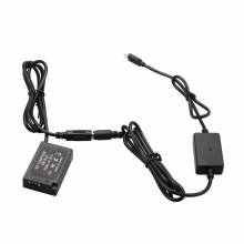 LP-E17/E18��늳� RP R8 R10 R50 200D 77D���Type-C PD�Դ���